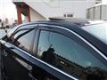 2013 Toyota Mark X