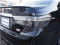 2013 Toyota Mark X