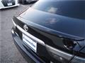 2013 Toyota Mark X