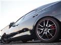 2013 Toyota Mark X