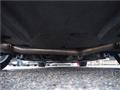 2013 Toyota Mark X
