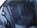 2013 Toyota Mark X