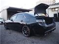 2013 Toyota Mark X