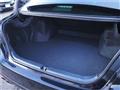 2013 Toyota Mark X