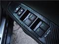 2013 Toyota Mark X