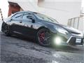 2013 Toyota Mark X