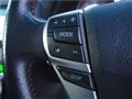 2013 Toyota Mark X