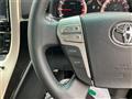 2014 Toyota Vellfire