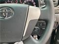 2014 Toyota Vellfire