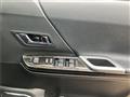 2014 Toyota Vellfire
