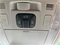 2014 Toyota Vellfire