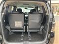 2014 Toyota Vellfire