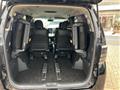 2014 Toyota Vellfire