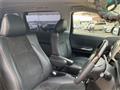2014 Toyota Vellfire