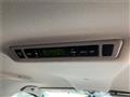 2014 Toyota Vellfire