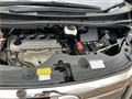 2014 Toyota Vellfire