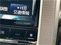 2014 Toyota Vellfire