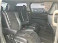 2014 Toyota Vellfire