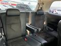 2014 Toyota Vellfire