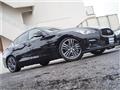 2014 Nissan Skyline