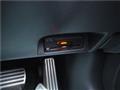 2014 Nissan Skyline