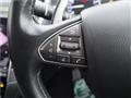 2014 Nissan Skyline