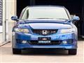 2006 Honda Accord