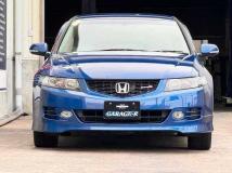 2006 Honda Accord