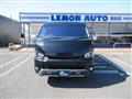 2007 Toyota Hiace