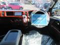 2007 Toyota Hiace