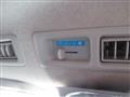2007 Toyota Hiace