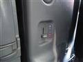 2007 Toyota Hiace
