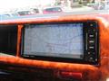 2007 Toyota Hiace