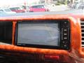 2007 Toyota Hiace