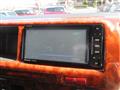 2007 Toyota Hiace