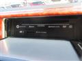 2007 Toyota Hiace
