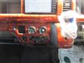 2007 Toyota Hiace