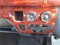 2007 Toyota Hiace