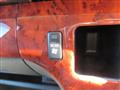 2007 Toyota Hiace