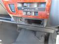 2007 Toyota Hiace