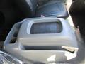 2007 Toyota Hiace