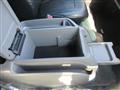 2007 Toyota Hiace