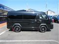 2007 Toyota Hiace
