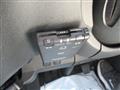 2007 Toyota Hiace