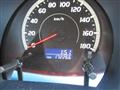 2007 Toyota Hiace