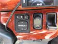 2007 Toyota Hiace