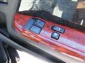 2007 Toyota Hiace
