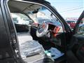 2007 Toyota Hiace