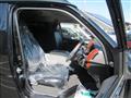 2007 Toyota Hiace