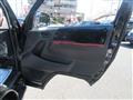 2007 Toyota Hiace